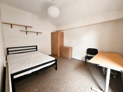 Images for Granville Road, Fallowfield, M14