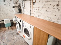 Images for Granville Road, Fallowfield, M14