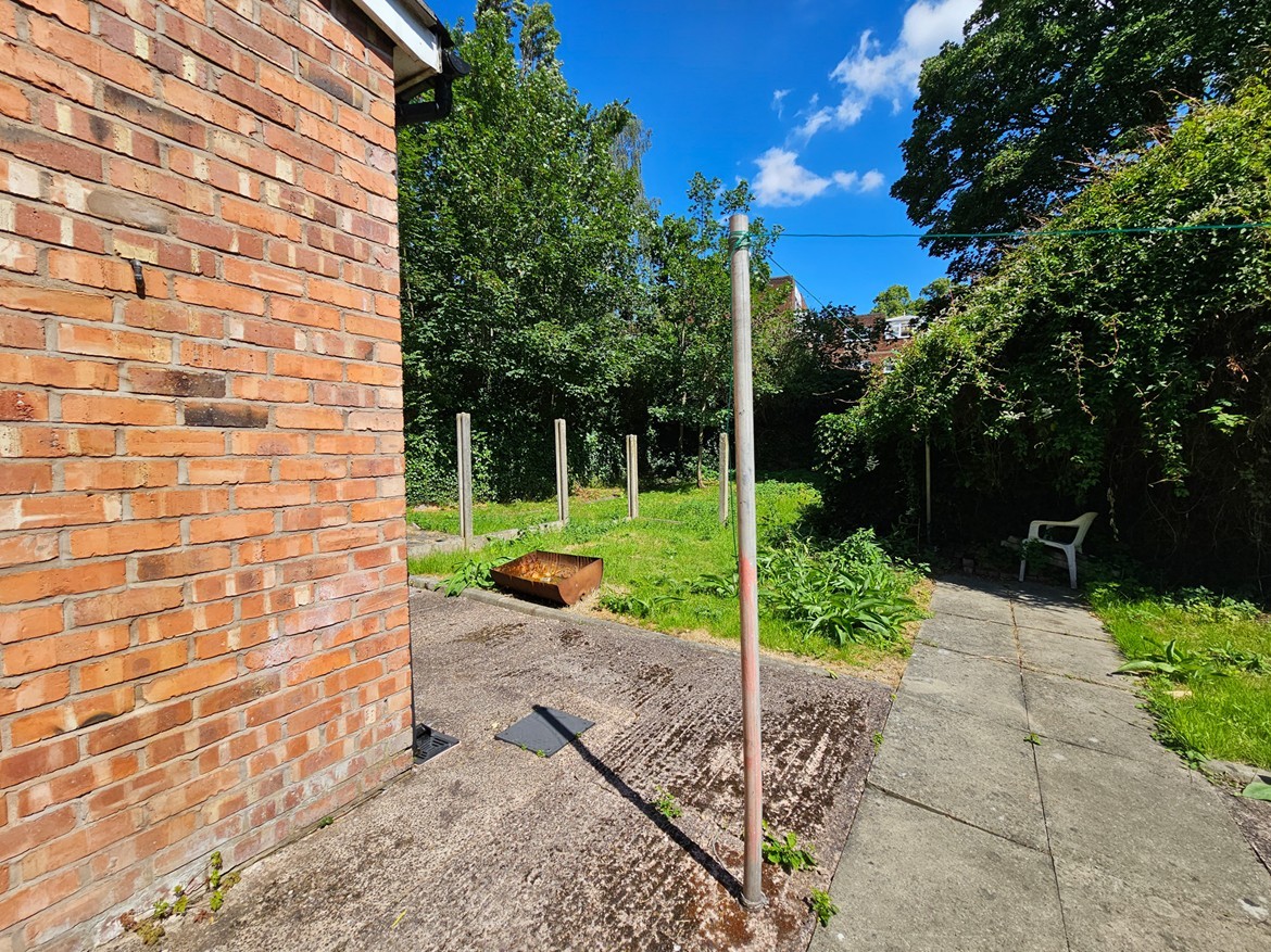 Images for Granville Road, Fallowfield, M14 EAID:20966 BID:20966