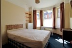 Granville Road, Fallowfield, m14