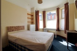 Images for Granville Road, Fallowfield, M14