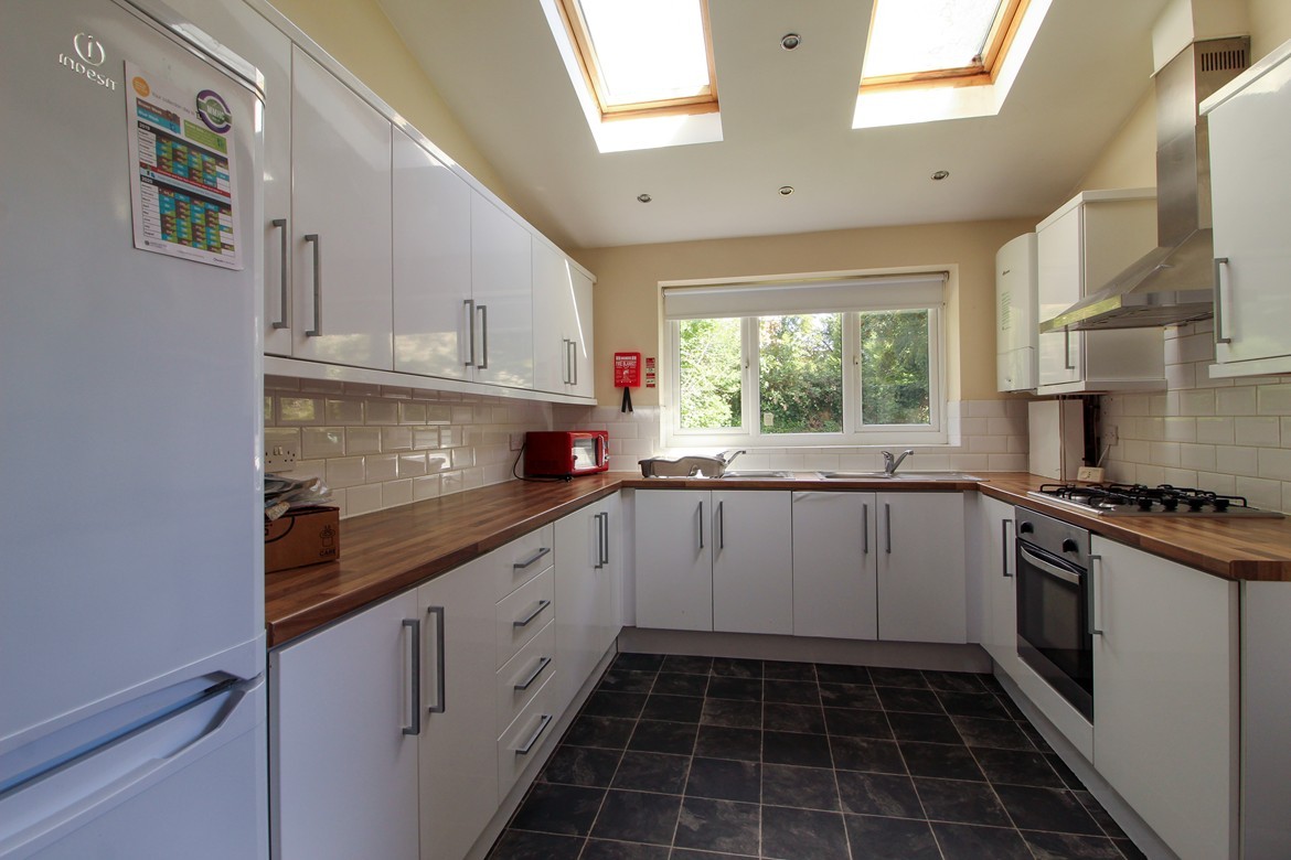 Images for Granville Road, Fallowfield, M14 EAID:20966 BID:20966