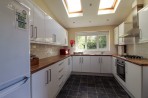 Granville Road, Fallowfield, m14