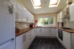 Images for Granville Road, Fallowfield, M14