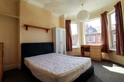 Images for Granville Road, Fallowfield, M14