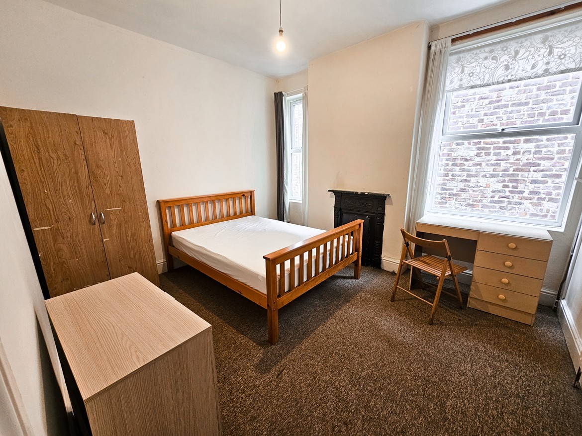 Images for Granville Road, Fallowfield, M14 EAID:20966 BID:20966