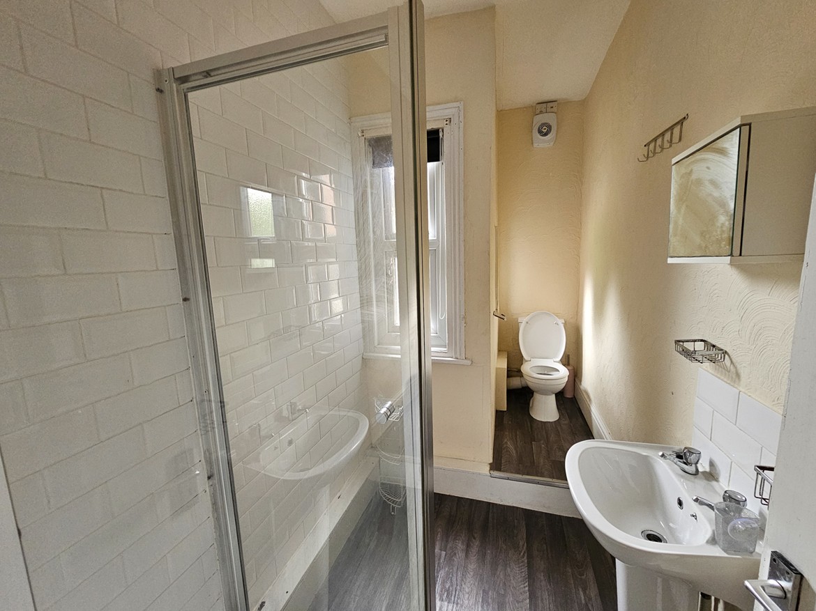 Images for Granville Road, Fallowfield, M14 EAID:20966 BID:20966