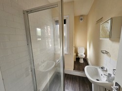 Images for Granville Road, Fallowfield, M14