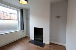 Images for Horton Road, Rusholme, M14