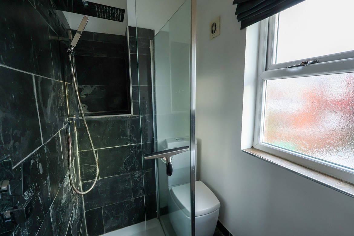 Images for Horton Road, Rusholme, M14 EAID:20966 BID:20966