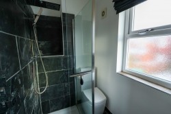 Images for Horton Road, Rusholme, M14