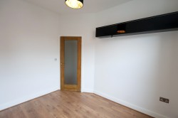 Images for Horton Road, Rusholme, M14