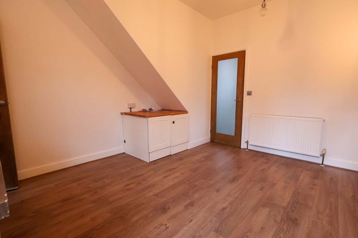 Images for Horton Road, Rusholme, M14 EAID:20966 BID:20966