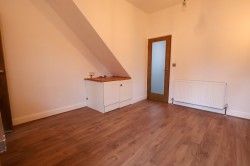 Images for Horton Road, Rusholme, M14