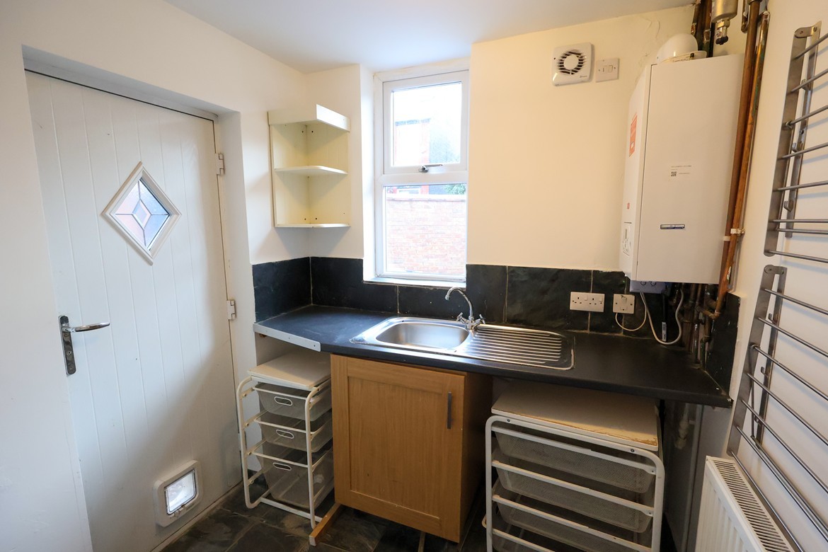 Images for Horton Road, Rusholme, M14 EAID:20966 BID:20966