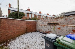 Images for Horton Road, Rusholme, M14