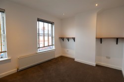 Images for Horton Road, Rusholme, M14