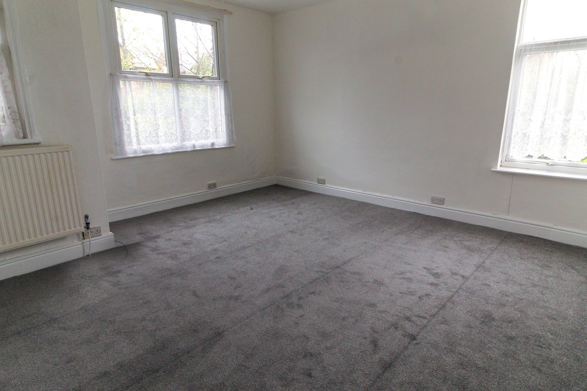Images for Kingsbrook Road, Whalley Range, M16 EAID:20966 BID:20966