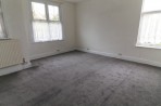 Kingsbrook Road, Whalley Range, m16