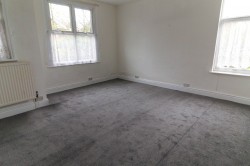 Images for Kingsbrook Road, Whalley Range, M16