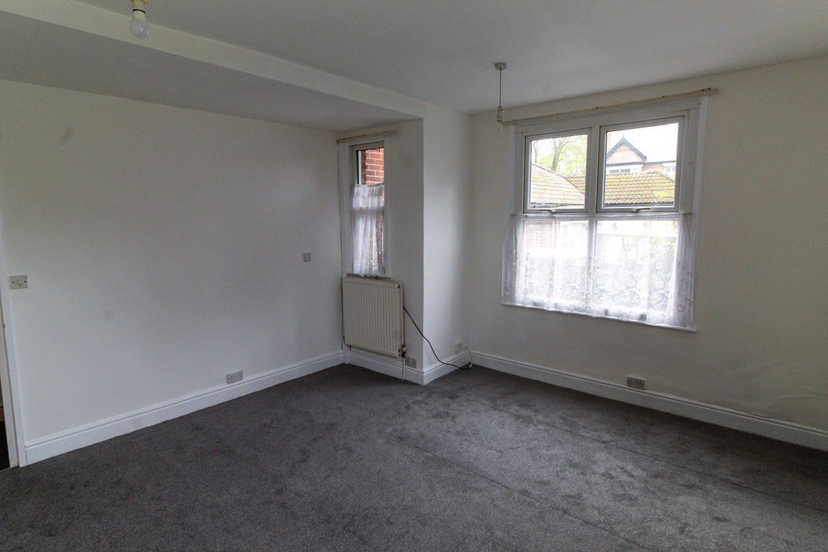 Images for Kingsbrook Road, Whalley Range, M16 EAID:20966 BID:20966
