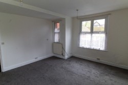 Images for Kingsbrook Road, Whalley Range, M16
