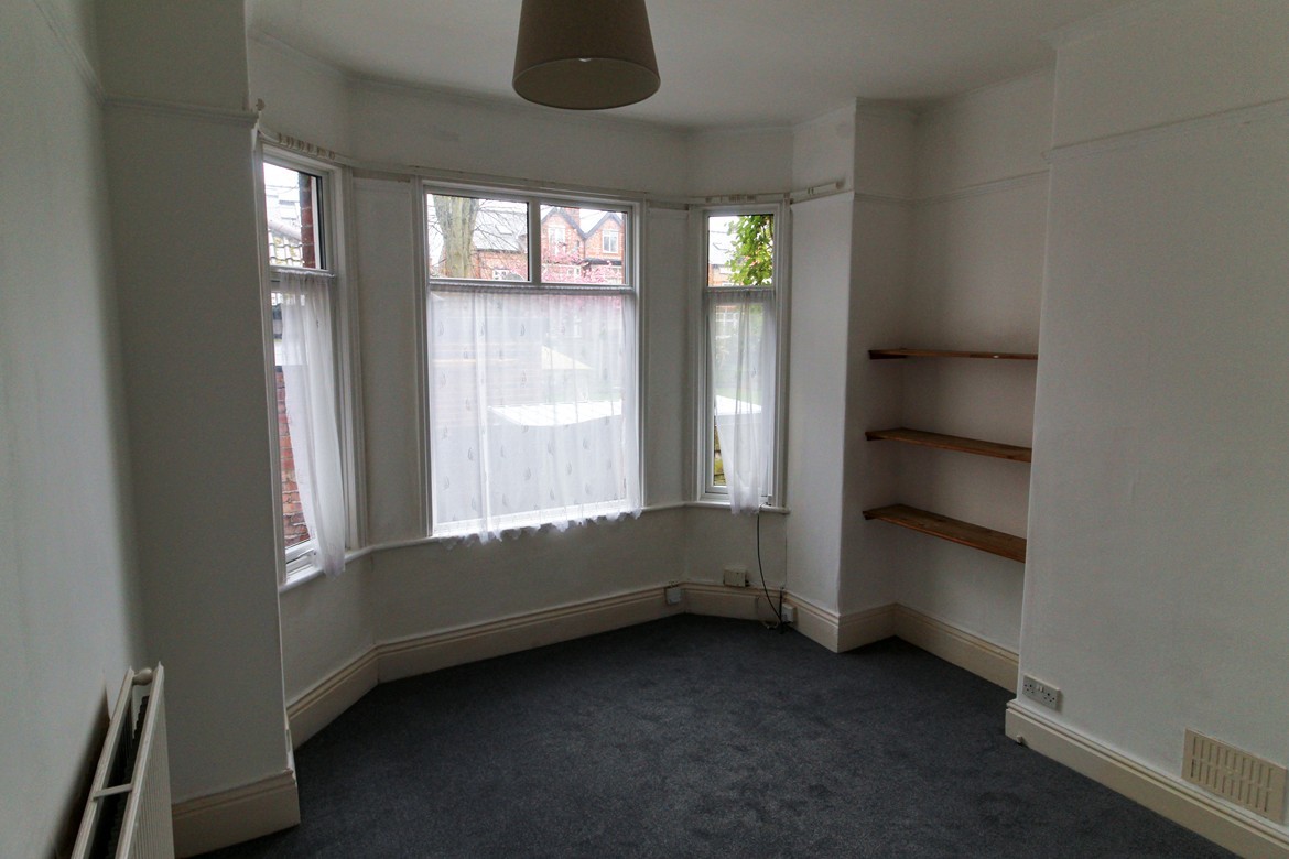 Images for Kingsbrook Road, Whalley Range, M16 EAID:20966 BID:20966