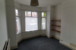 Images for Kingsbrook Road, Whalley Range, M16