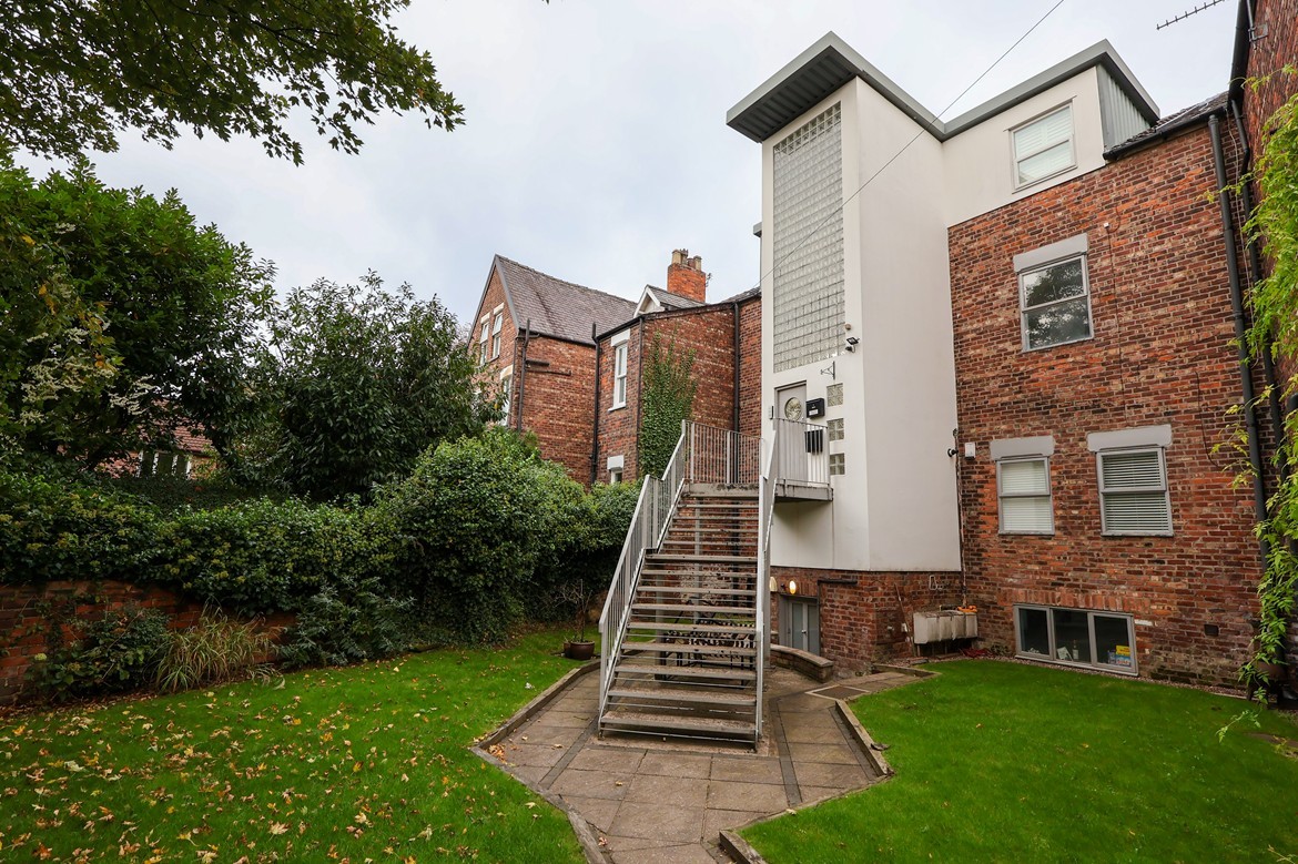 Images for Lapwing Lane, West Didsbury, EAID:20966 BID:20966