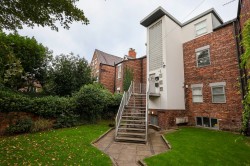 Images for Lapwing Lane, West Didsbury,