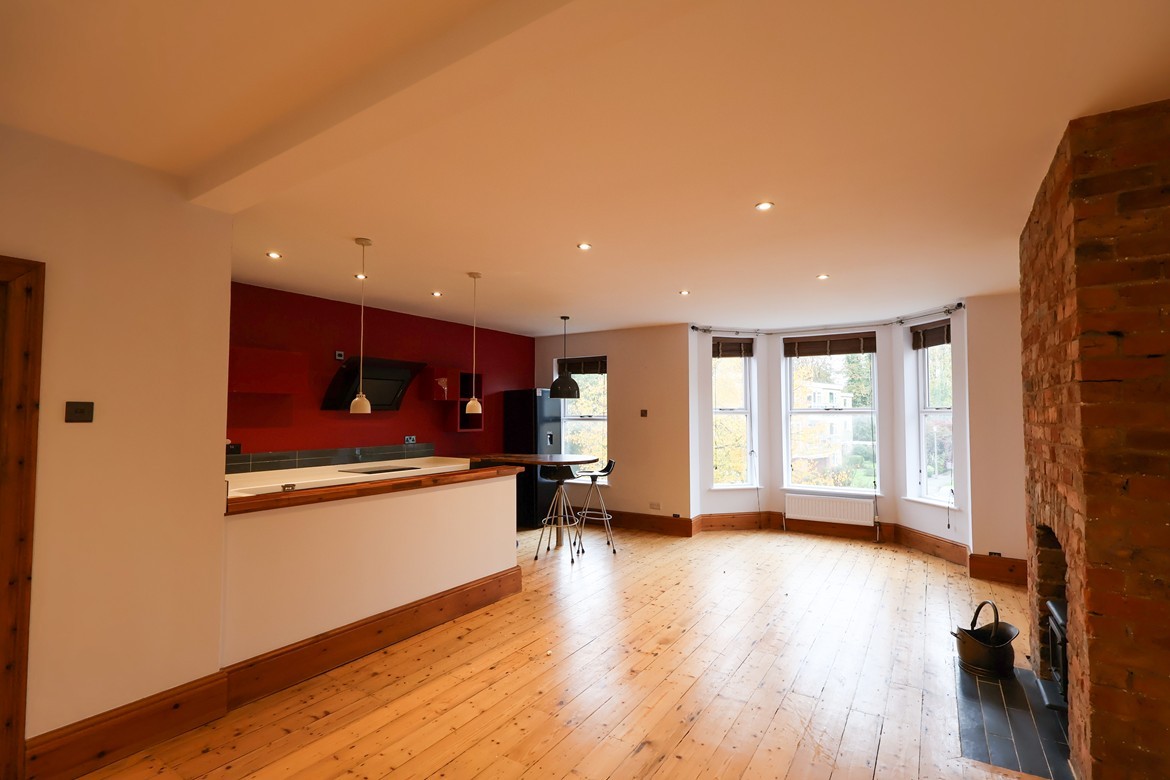 Images for Lapwing Lane, West Didsbury, EAID:20966 BID:20966