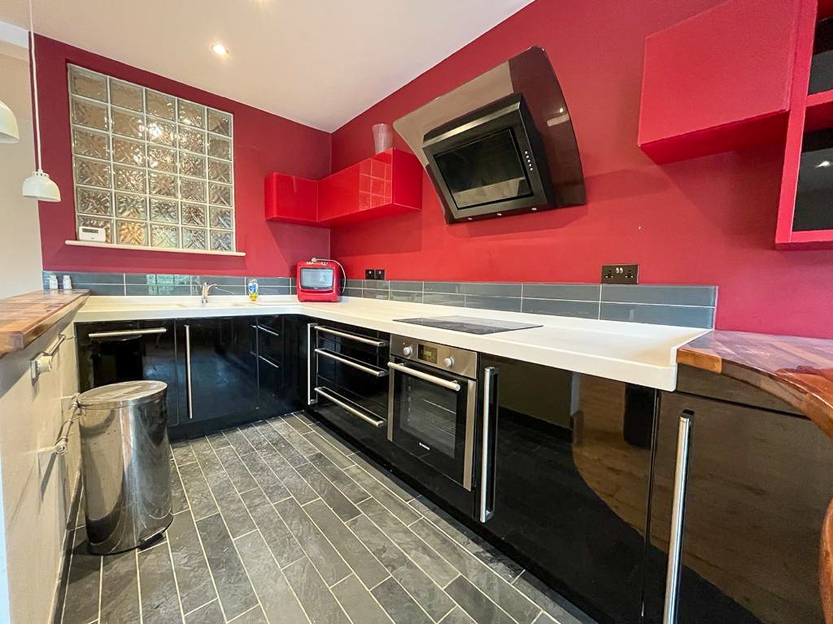 Images for Lapwing Lane, West Didsbury, EAID:20966 BID:20966