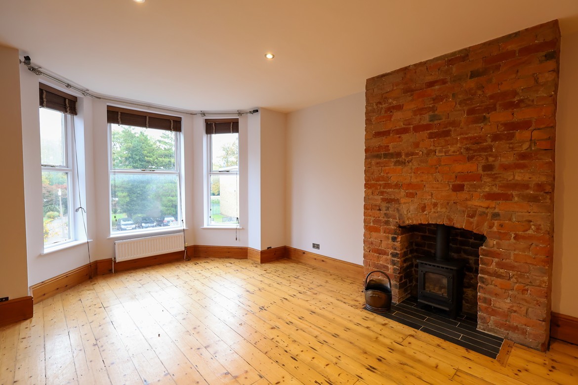 Images for Lapwing Lane, West Didsbury, EAID:20966 BID:20966