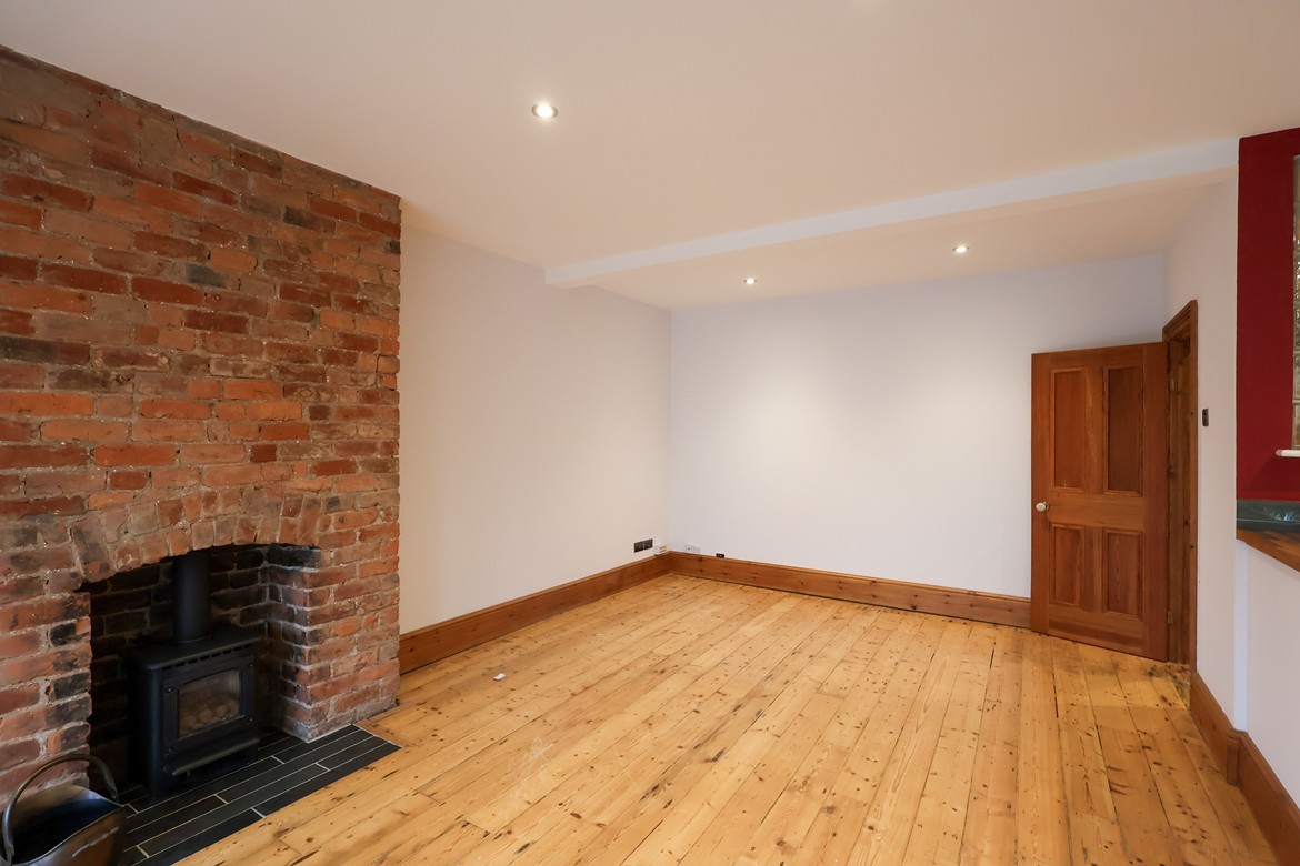 Images for Lapwing Lane, West Didsbury, EAID:20966 BID:20966