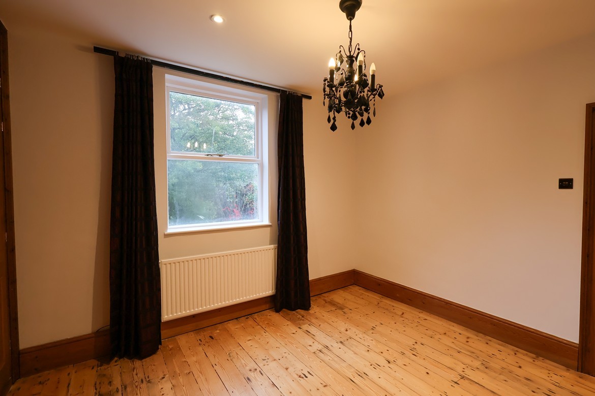 Images for Lapwing Lane, West Didsbury, EAID:20966 BID:20966