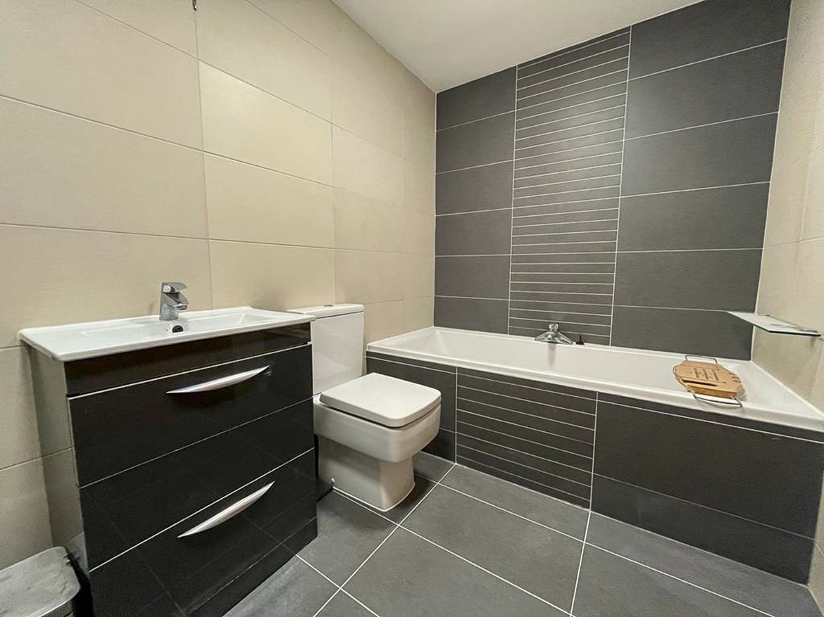 Images for Lapwing Lane, West Didsbury, EAID:20966 BID:20966