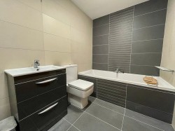 Images for Lapwing Lane, West Didsbury,