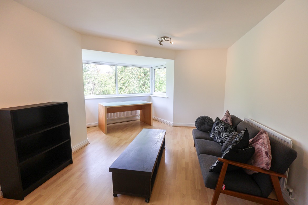 Images for Flat  The Lowry, Whiteoak Road, M14 EAID:20966 BID:20966