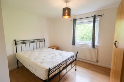 Images for Flat  The Lowry, Whiteoak Road, M14