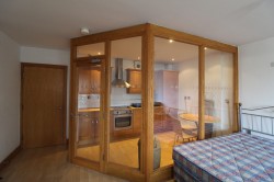 Images for Madison Apartments, Seymour Grove, M16