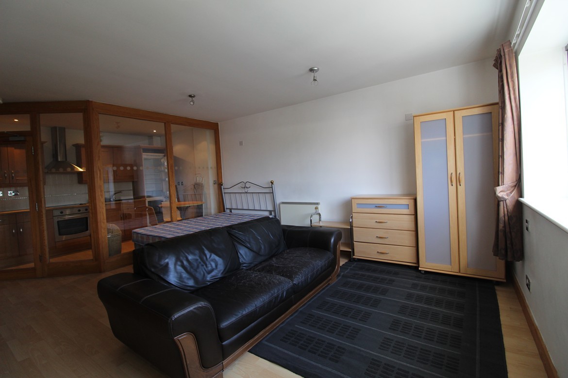 Images for Madison Apartments, Seymour Grove, M16 EAID:20966 BID:20966