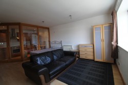 Images for Madison Apartments, Seymour Grove, M16