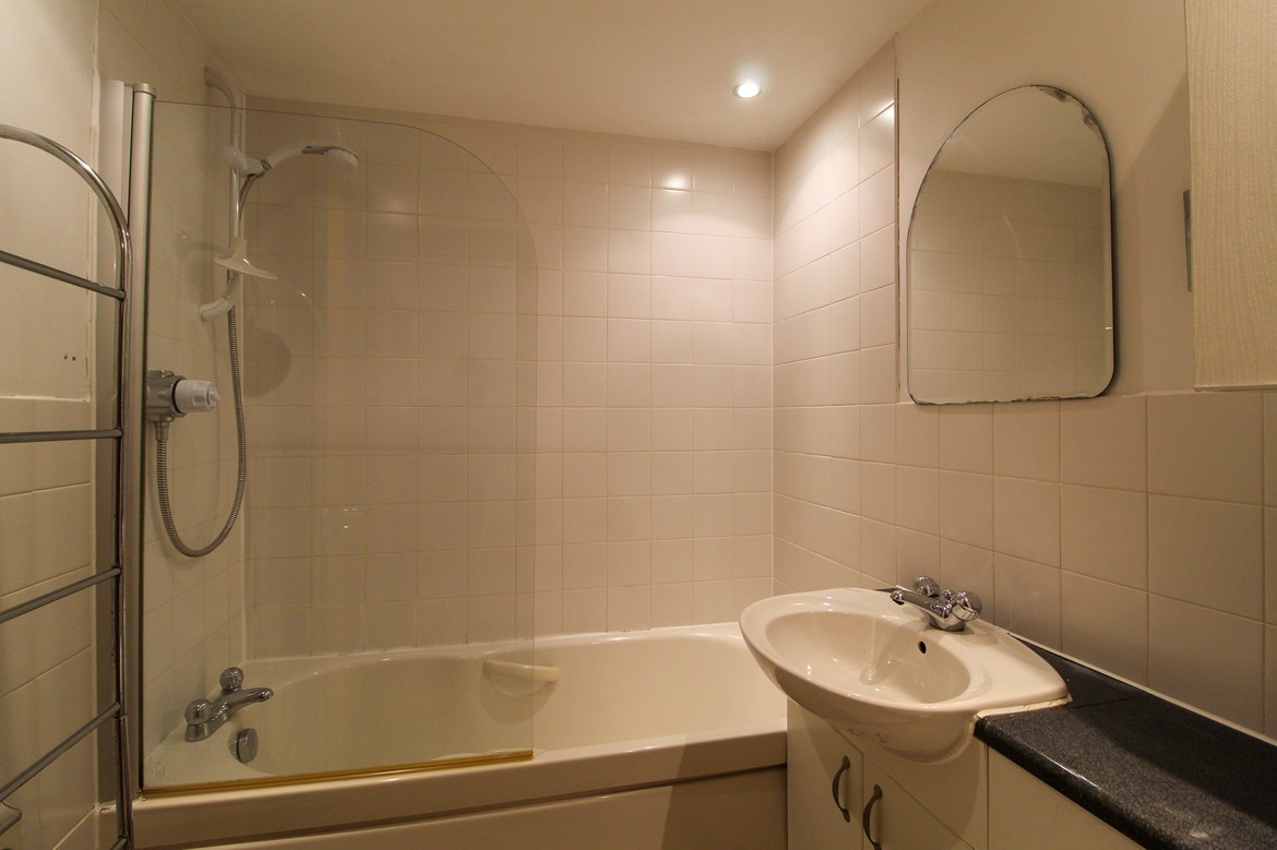 Images for Madison Apartments, Seymour Grove, M16 EAID:20966 BID:20966