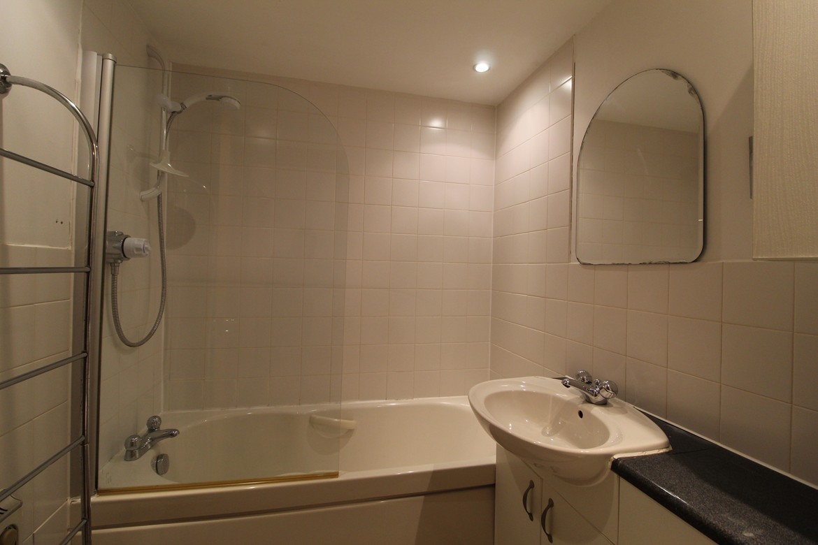 Images for Madison Apartments, Seymour Grove, M16 EAID:20966 BID:20966