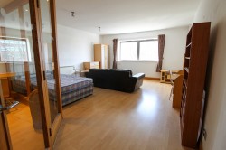 Images for Madison Apartments, Seymour Grove, M16