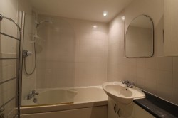 Images for Madison Apartments, Seymour Grove, M16