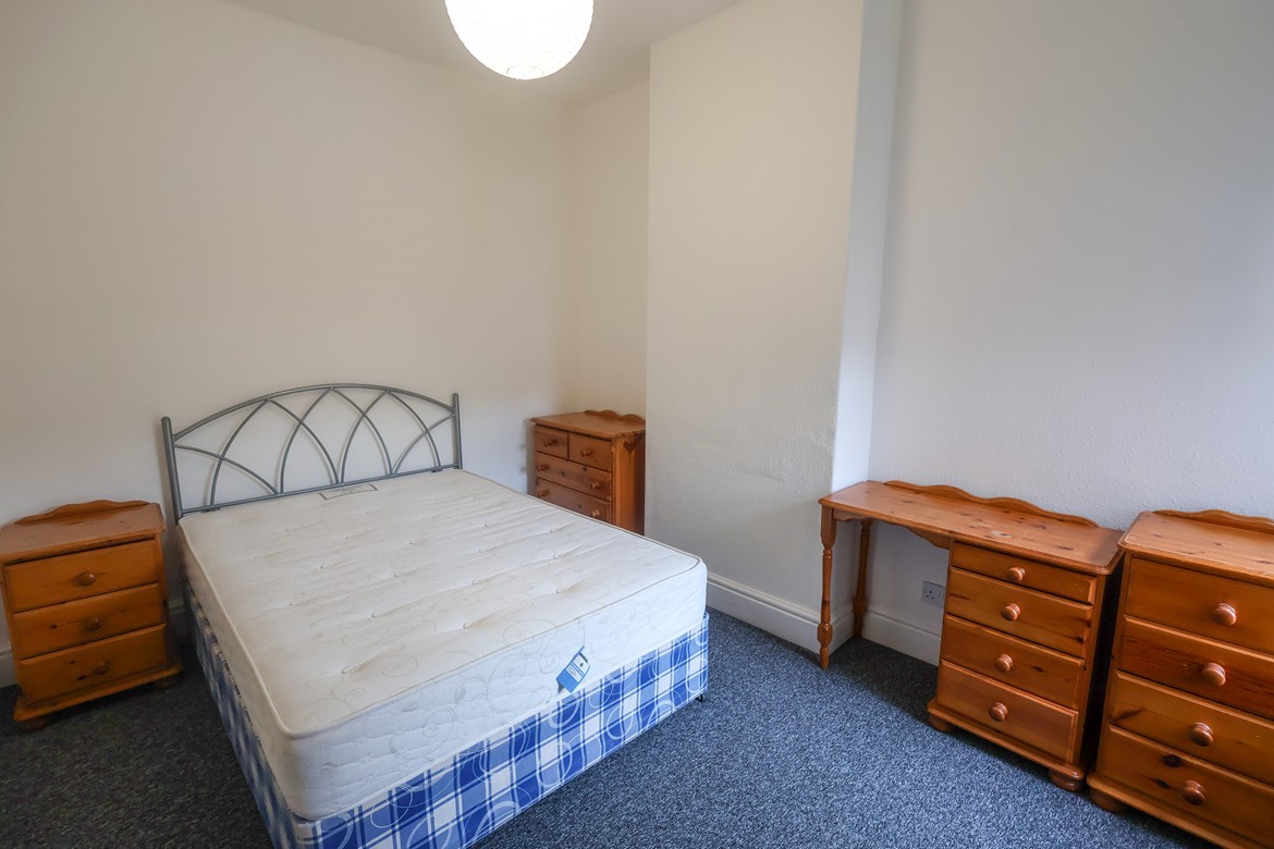 Images for Matlock Avenue, West Didsbury, M20 EAID:20966 BID:20966