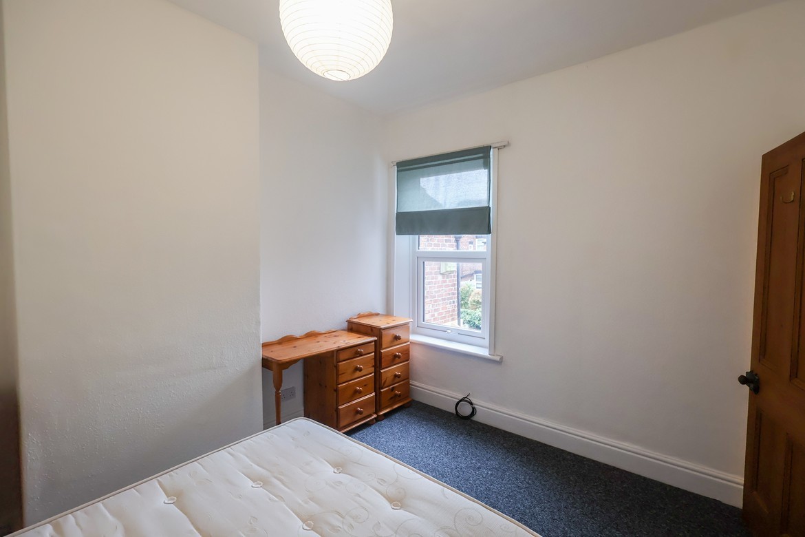 Images for Matlock Avenue, West Didsbury, M20 EAID:20966 BID:20966