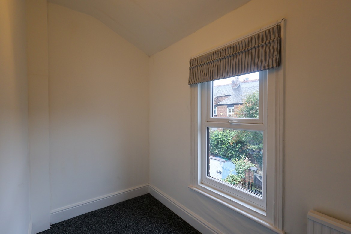 Images for Matlock Avenue, West Didsbury, M20 EAID:20966 BID:20966