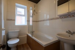 Images for Matlock Avenue, West Didsbury, M20